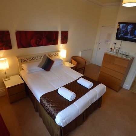 The Grey Walls Hotel Windermere Luaran gambar