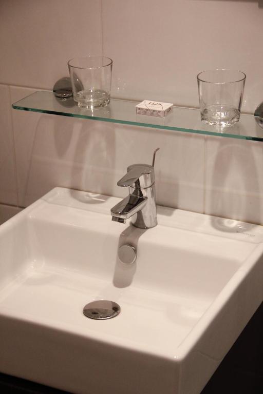 The Grey Walls Hotel Windermere Bilik gambar